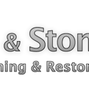 TSM-LOGO-A5(LIGHT)-01