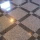Granite-Flooring-Pattern