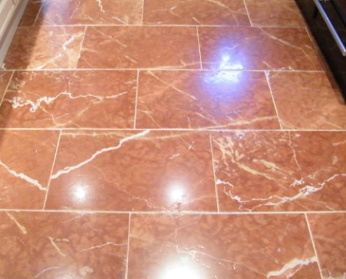 Red-Marble-after-Knutsford-Cheshire-710