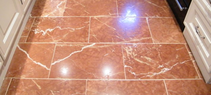 Red-Marble-after-Knutsford-Cheshire-710