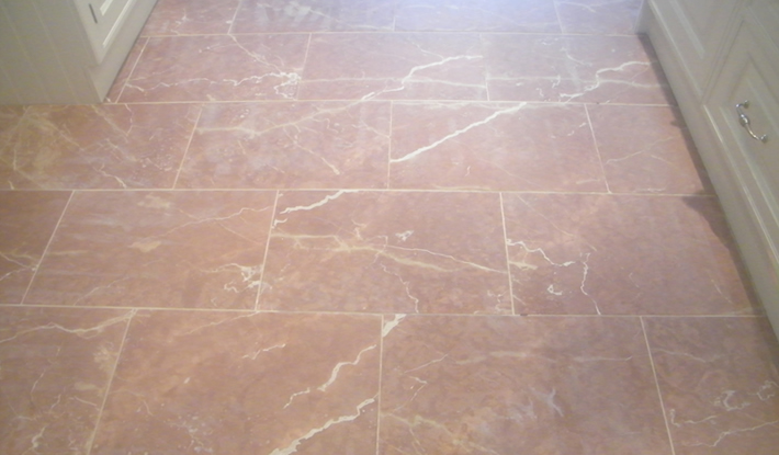 Red-Marble-before-Knutsford-Cheshire-710