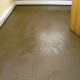 altro-safety-floor-cleaning-after-01