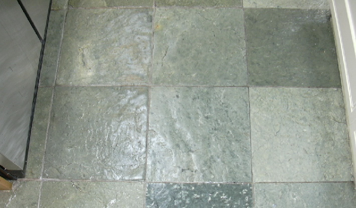 grout-cleaning-after-01