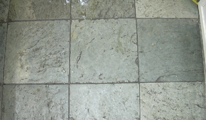 grout-cleaning-before-01