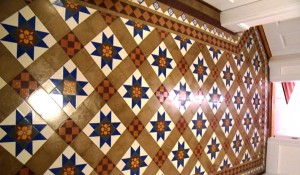 victorian-tiled-floor-after710