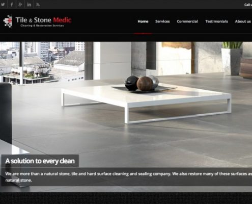 website-shot1