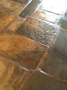Flagstone-worcester-aftercleaning