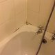 Wet room Knowle Solihull 1