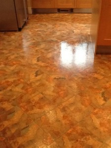 amtico dorridge sasse 6