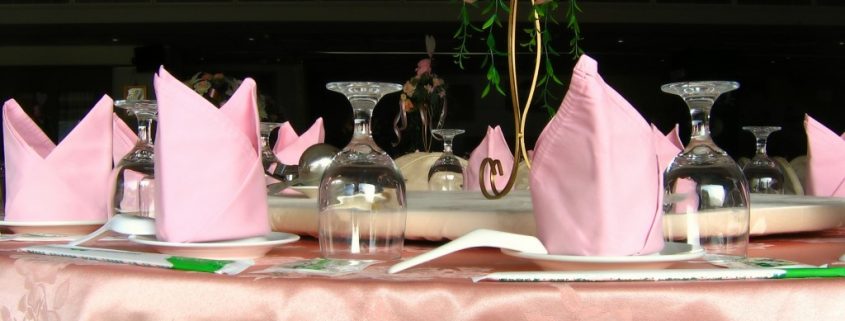 stockvault-elegant-dining-table109979