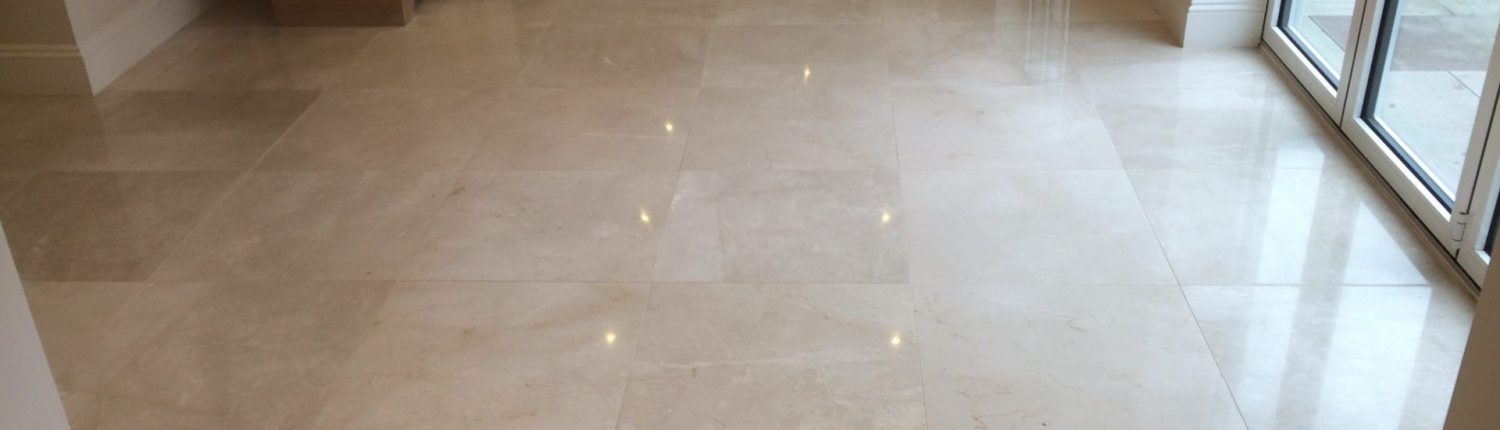 Tile Stone Cleaning Services Uk, Marble Tile Floor Repair Cost