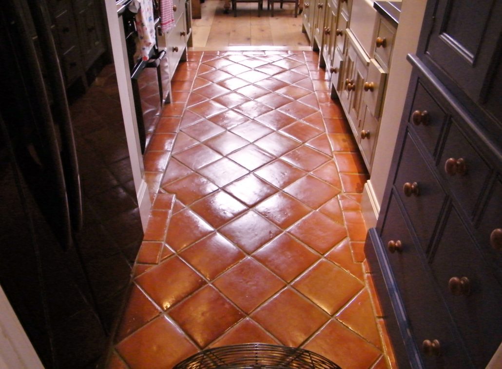 terracotta-after-cleaning-and-sealing