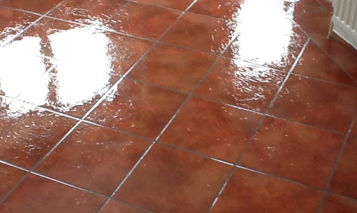 Marmoleum Floor Cleaning Service, Marmoleum Floor Cleaner
