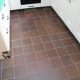 Kitchen-quarry-tiles-before-cleaning