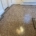 After Terrazzo Floor Cleaning, Restoration, Sealing and Polishing in Leamington Spa, Warwickshire 2