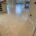 Ceramic Floor and Grout Cleaning and Sealing in Worcester, Worcestershire - after