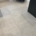Porcelain Floor and Grout Cleaning and Sealing in Knowle, Solihull, West Midlands after 2