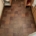 Quarry deep clean and cement removal in Knowle, Solihull, after