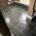 Slate Floor Cleaning, Sealing and Polishing in Fen End, Kenilworth, Warwickshire - after