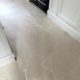 Porcelain & grout cleaning & sealing in Malvern, Worcestershire, after1